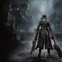 Bloodborne: Complete Edition Bundle