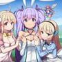 Rabi-Ribi