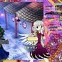 Touhou Kanjuden: Legacy of Lunatic Kingdom