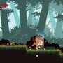 Momodora: Reverie Under the Moonlight