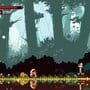 Momodora: Reverie Under the Moonlight