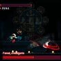 Momodora: Reverie Under the Moonlight