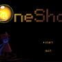 OneShot