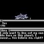 Megami Tensei Gaiden: Last Bible