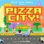 Pizza City