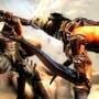 Ninja Gaiden 3