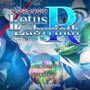 Touhou Genso Wanderer: Lotus Labyrinth R