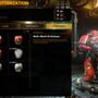 Warhammer 40,000: Eternal Crusade - Belial War Pack