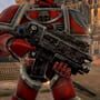 Warhammer 40,000: Eternal Crusade - Belial War Pack