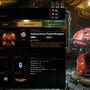 Warhammer 40,000: Eternal Crusade - Belial War Pack