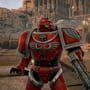 Warhammer 40,000: Eternal Crusade - Belial War Pack