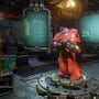 Warhammer 40,000: Eternal Crusade - Belial War Pack