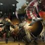 Samurai Warriors 4-II: Scenario Set