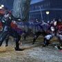 Samurai Warriors 4-II: Scenario Set