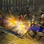 Samurai Warriors 4-II: Scenario Set