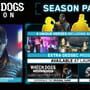 Watch Dogs: Legion - Resistance Edition