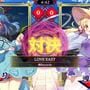 Touhou Spell Bubble: Rhythm Game Song Pack Vol.2