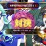 Touhou Spell Bubble: Rhythm Game Song Pack Vol.2