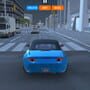 Rod Multiplayer Car Driving