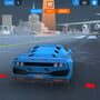 Rod Multiplayer Car Driving