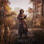 Hunt: Showdown - The Concubine