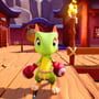 Kao the Kangaroo: Yooka x Kao