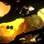 Blazing Beaks + Badland: Game of the Year Edition