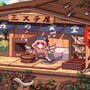 Touhou Mystia's Izakaya DLC 2 Pack: Former Hell & Chireiden