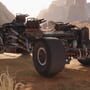 Crossout: Wholesale Recall Pack