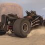 Crossout: Wholesale Recall Pack