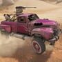Crossout: Valentine's day pack