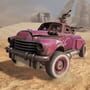 Crossout: Valentine's day pack