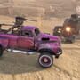 Crossout: Valentine's day pack