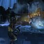 Lara Croft and the Temple of Osiris: Icy Death Pack