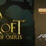 Lara Croft and the Temple of Osiris: Legend Pack