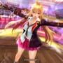 Valkyrie Drive: Bhikkhuni - Complete DLC Pack