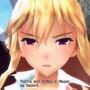 Valkyrie Drive: Bhikkhuni - Complete DLC Pack