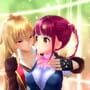 Valkyrie Drive: Bhikkhuni - Complete DLC Pack