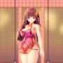 Valkyrie Drive: Bhikkhuni - Complete DLC Pack