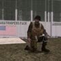 WWII Online: Paratrooper Pack