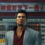 Yakuza 6: The Song of Life - Essence of Art Edition