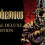 Blasphemous: Digital Deluxe Edition