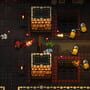 Enter the Gungeon: Collector's Edition