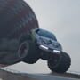 Monster Impossible Truck No Limit Adventure Drive Simulator Sport 3D