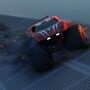 Monster Impossible Truck No Limit Adventure Drive Simulator Sport 3D