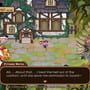 Touhou Mystia's Izakaya DLC1 Pack: Forest of Magic & Youkai Mountain