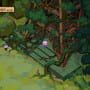 Touhou Mystia's Izakaya DLC1 Pack: Forest of Magic & Youkai Mountain