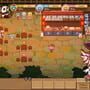 Touhou Mystia's Izakaya DLC1 Pack: Forest of Magic & Youkai Mountain