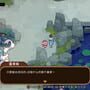 Touhou Mystia's Izakaya: DLC 3 Pack - Myouren Temple & Divine Spirit Mausoleum