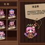 Touhou Mystia's Izakaya: DLC 3 Pack - Myouren Temple & Divine Spirit Mausoleum